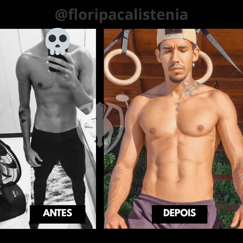 Depoimento de Néstor Córdoba , 25 anos